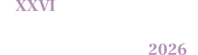 logo evento