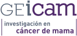 logo cliente