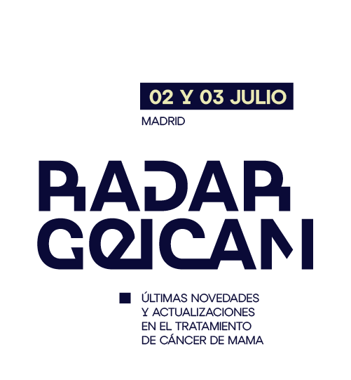 Imagen representativa del Evento