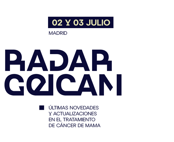 Imagen representativa del Evento