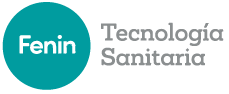 Logo Fenin