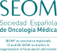 Logo SEOM
