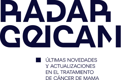 imagen informativa del evento