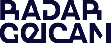 logo evento