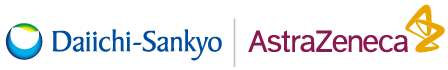Alianza Daiichi-AstraZeneca