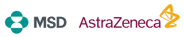 Alianza MSD AstraZeneca