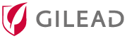 Gilead