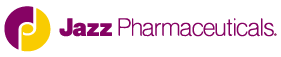 Jazz Pharma