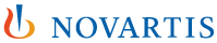 Novartis