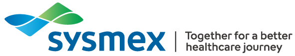 Sysmex