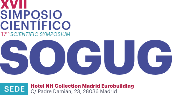 imagen informativa del evento