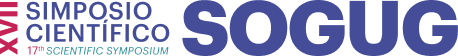 logo evento