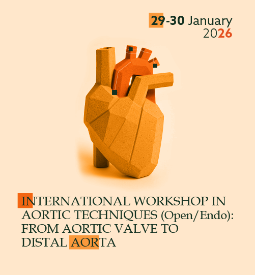 Representative image for event