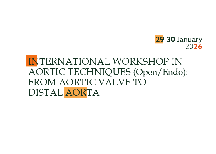 Representative image for event