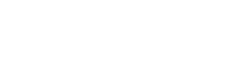 logo evento